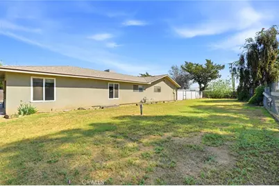 24053 Road 212, Lindsay, CA 93247 - Photo 61