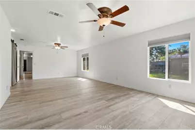 24053 Road 212, Lindsay, CA 93247 - Photo 43