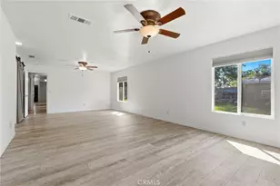 24053 Rd 212, Lindsay, CA 93247 - Photo 43