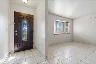 24053 Road 212, Lindsay, CA 93247 - Photo 17