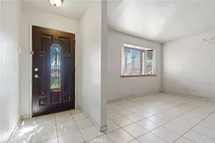 24053 Rd 212, Lindsay, CA 93247 - Photo 17