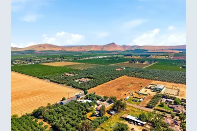 24053 Road 212, Lindsay, CA 93247 - Photo 67