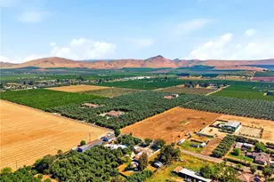 24053 Rd 212, Lindsay, CA 93247 - Photo 67