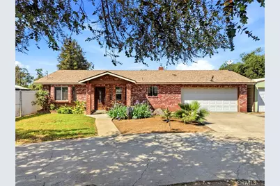 24053 Road 212, Lindsay, CA 93247 - Photo 1