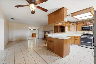 24053 Road 212, Lindsay, CA 93247 - Photo 23