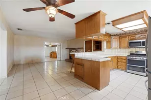 24053 Rd 212, Lindsay, CA 93247 - Photo 23