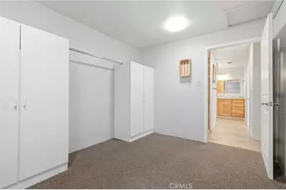 24053 Road 212, Lindsay, CA 93247 - Photo 51