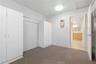 24053 Rd 212, Lindsay, CA 93247 - Photo 51