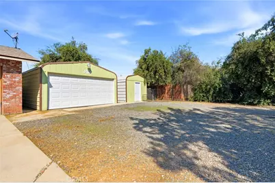 24053 Road 212, Lindsay, CA 93247 - Photo 7