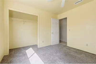 24053 Road 212, Lindsay, CA 93247 - Photo 37