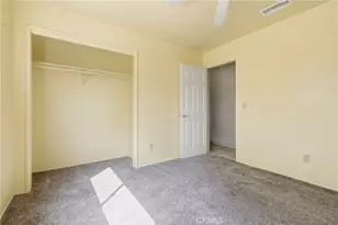 24053 Rd 212, Lindsay, CA 93247 - Photo 37