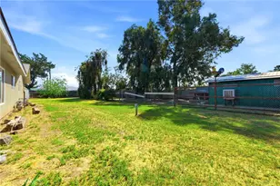 24053 Rd 212, Lindsay, CA 93247 - Photo 59