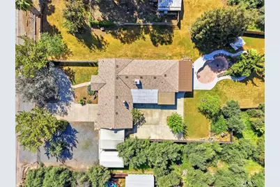 24053 Road 212, Lindsay, CA 93247 - Photo 65