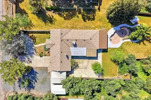 24053 Rd 212, Lindsay, CA 93247 - Photo 65