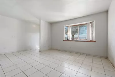 24053 Road 212, Lindsay, CA 93247 - Photo 21