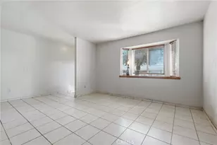 24053 Rd 212, Lindsay, CA 93247 - Photo 21