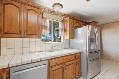 24053 Road 212, Lindsay, CA 93247 - Photo 25