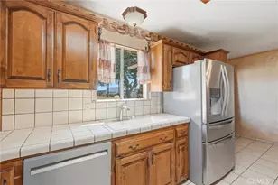 24053 Rd 212, Lindsay, CA 93247 - Photo 25