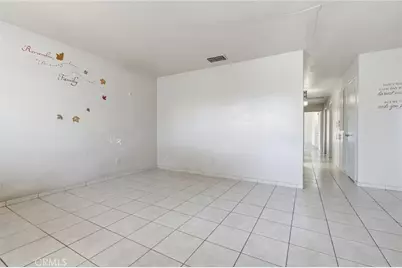 24053 Road 212, Lindsay, CA 93247 - Photo 19