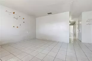 24053 Rd 212, Lindsay, CA 93247 - Photo 19