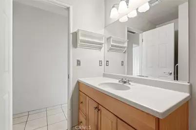 24053 Road 212, Lindsay, CA 93247 - Photo 41