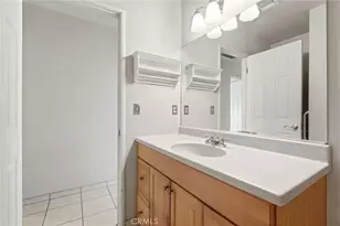 24053 Rd 212, Lindsay, CA 93247 - Photo 41