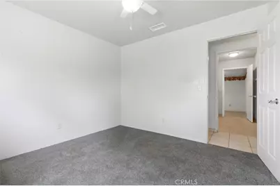 24053 Road 212, Lindsay, CA 93247 - Photo 39