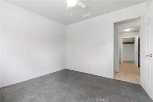 24053 Rd 212, Lindsay, CA 93247 - Photo 39