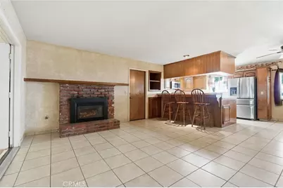 24053 Road 212, Lindsay, CA 93247 - Photo 29