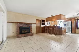 24053 Rd 212, Lindsay, CA 93247 - Photo 29