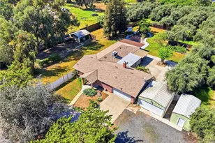 24053 Rd 212, Lindsay, CA 93247 - Photo 11