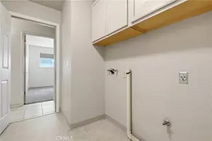 24053 Rd 212, Lindsay, CA 93247 - Photo 35