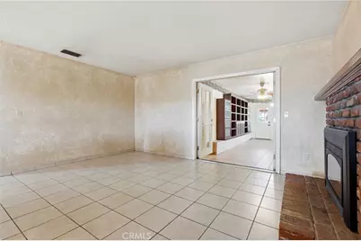 24053 Road 212, Lindsay, CA 93247 - Photo 31