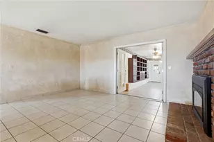 24053 Rd 212, Lindsay, CA 93247 - Photo 31