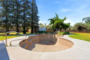 24053 Rd 212, Lindsay, CA 93247 - Photo 55