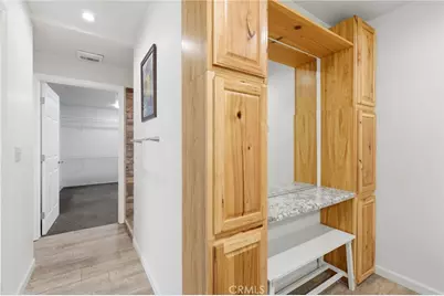 24053 Road 212, Lindsay, CA 93247 - Photo 47