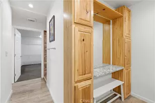 24053 Rd 212, Lindsay, CA 93247 - Photo 47