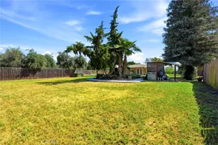 24053 Rd 212, Lindsay, CA 93247 - Photo 57