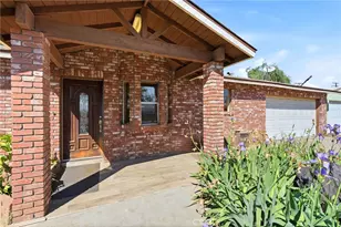 24053 Rd 212, Lindsay, CA 93247 - Photo 15