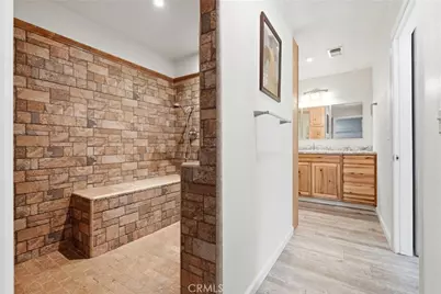 24053 Road 212, Lindsay, CA 93247 - Photo 49