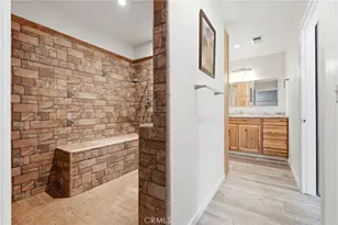 24053 Rd 212, Lindsay, CA 93247 - Photo 49