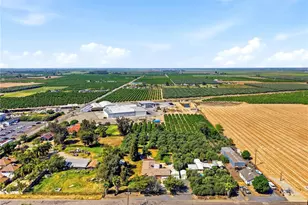 24053 Rd 212, Lindsay, CA 93247 - Photo 13