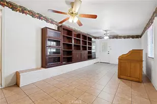 24053 Rd 212, Lindsay, CA 93247 - Photo 33