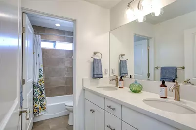 2510 Terrace Sands, Oceano, CA 93445 - Photo 23