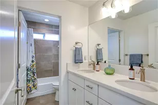 2510 Terrace Sands, Oceano, CA 93445 - Photo 23