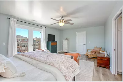 2510 Terrace Sands, Oceano, CA 93445 - Photo 29