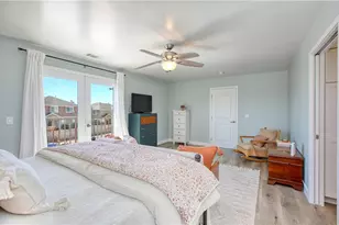 2510 Terrace Sands, Oceano, CA 93445 - Photo 29