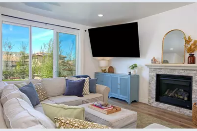 2510 Terrace Sands, Oceano, CA 93445 - Photo 7