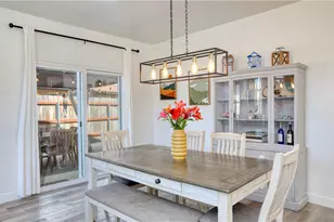 2510 Terrace Sands, Oceano, CA 93445 - Photo 9