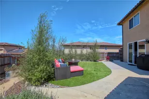 2510 Terrace Sands, Oceano, CA 93445 - Photo 35